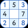 Sudoku Master