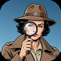 Find-Hidden-Objects