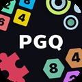 Puzzle Brain Teaser Games