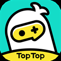 TopTop