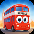 Crowd-Express