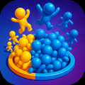 Hole People