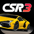 CSR 3