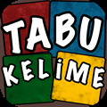 Tabu Kelime 5