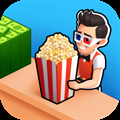 My Cinema World