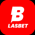 Lasbet.MX