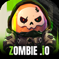 Zombie.io