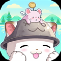 Meow kingdom