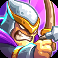 Kingdom Rush 5