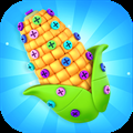 Screw Sort Puzzle