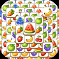 Tile Explorer