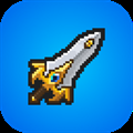Dragon Slayer IDLE RPG