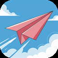 Epic Plane Evolution