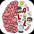 Brain Test All