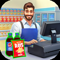 My Supermarket Simulator 3D