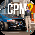 Car Parking Multiplayer