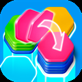 Color Slide