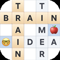 Crossword Master