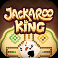 Jackaroo King