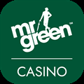Mr Green Casino