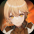 GIRLS FRONTLINE