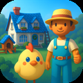 Little Farm Story