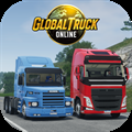 Global Truck