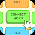 Connect Word Association Game