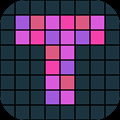Tetris Arcade