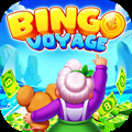 Bingo Voyage