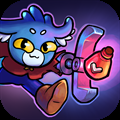Dungeon Clawler