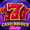 Cash-Bridge-Slots