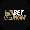 BetMGM Sport Casino