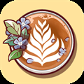 Good Coffee Great Coffee