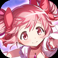 魔法少女まどかマギカ Magia Exedra
