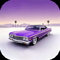 Lowriders Comeback