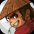 Heros Adventure