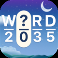 Wordgram Master