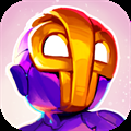 Crashlands
