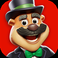 Top Tycoon