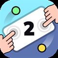 Two Player Games