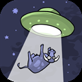 Looking-for-Aliens