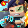 Mini World Royale 5