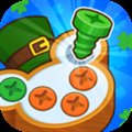 Screw Rescue Master