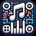 Beatster