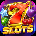 Royal Slots Horizon