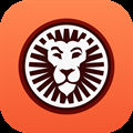 LeoVegas DK Casino Spil