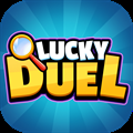 Lucky-Duel