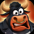 Cooking Clash