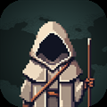 TownsFolk